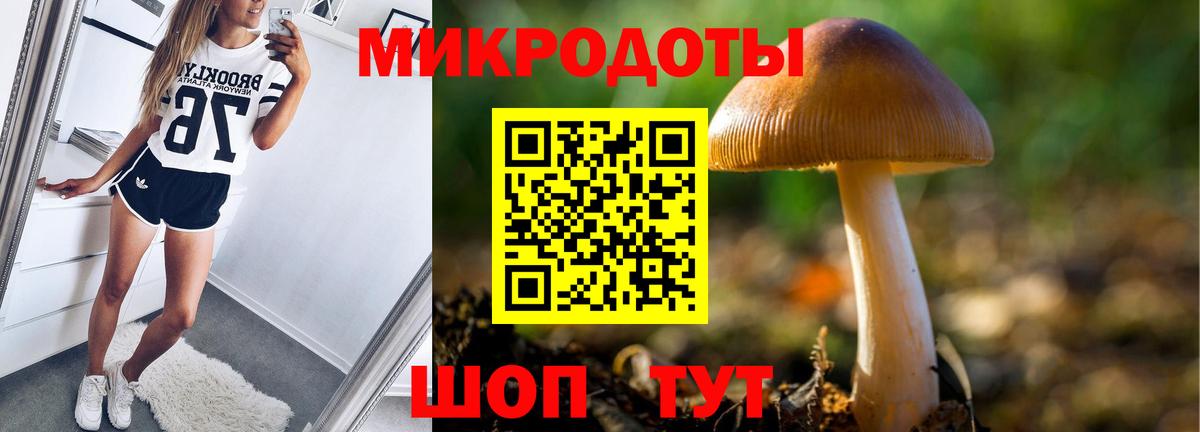 Псилоцибиновые грибы ЛСД  Вход с VPN  купить наркоту  Воскресенск 